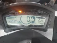 4.jpeg