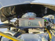 WhatsApp Image 2026-02-20 at 19.00.45.jpeg