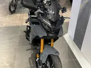 Immagine WhatsApp 2025-12-10 ore 09.13.17_74d6f67f.jpg