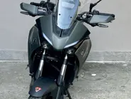 WhatsApp Image 2025-10-01 at 09.39.13 (2).jpeg