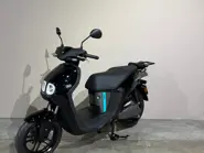 WhatsApp Image 2026-02-10 at 11.00.41 (2).jpeg