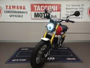 20251122_114421 (FILEminimizer).jpg