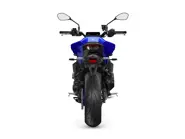 2025-Yamaha-MT09A-EU-Icon_Blue-Studio-003-03.jpg