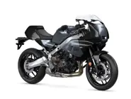 2024-Yamaha-XS850GP-EU-Power_Grey-360-Degrees-001-03.jpg