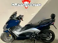 WhatsApp Image 2025-08-30 at 09.13.14.jpeg