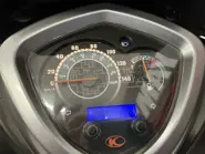 KYMCO AGILITY 125 R16+ (3).jpg