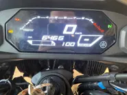 WhatsApp Image 2026-02-26 at 12.27.07 (2).jpeg