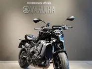 WhatsApp Image 2025-10-24 at 15.13.57 (1).jpeg