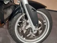 BMW R 1200 R 2007 (7).jpg