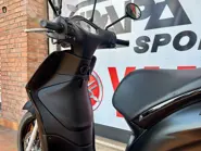 WhatsApp Image 2026-02-25 at 12.17.56.jpeg