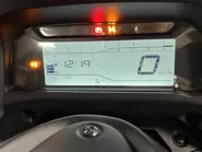FV89054 (2).JPEG