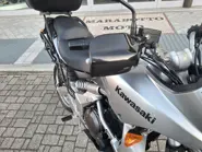 VERSYS 650 2007  7.jpg