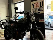 WhatsApp Image 2026-04-08 at 11.52.14.jpeg