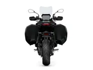 2025-Yamaha-MT09ATRDX-EU-Tech_Back-Studio-004-03.jpg