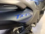 WhatsApp Image 2025-09-25 at 09.05.57.jpeg