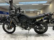 Immagine WhatsApp 2025-11-28 ore 17.21.54_98b9ce24.jpg