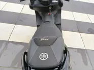 Motorshow Yamaha Barcellona 0909796508 Usato Sicilia Yamaha Tmax 500 1.jpeg