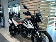 WhatsApp Image 2026-04-17 at 09.49.36 (1).jpeg