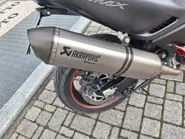 TMAX 530 2012 SONIC GREY 3.jpg