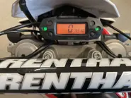 HM Derapage 50  (1).jpg