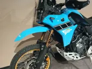 YAM XT 700 RALLY (2).jpg