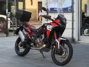 DSCN9631.JPG