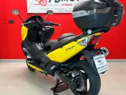 WhatsApp Image 2026-03-13 at 16.04.42.jpeg