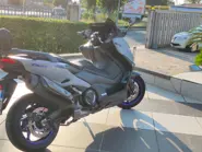 WhatsApp Image 2025-07-17 at 19.38.27 (1).jpeg