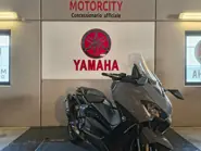 WhatsApp Image 2026-02-13 at 17.27.06 (3).jpeg