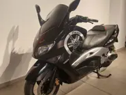 WhatsApp Image 2026-03-13 at 17.40.48.jpeg