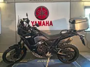 WhatsApp Image 2026-03-24 at 16.31.36 (1).jpeg