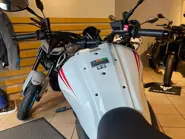 xs 700 5.jpeg