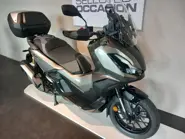 HONDA ADV 350 USATA (3).jpeg