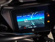 WhatsApp Image 2026-01-23 at 17.29.21.jpeg