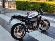 WhatsApp Image 2025-10-06 at 12.38.06 (5).jpeg