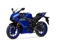 2026-Yamaha-YZFR320-EU-Icon_Blue-Studio-007-03.jpg