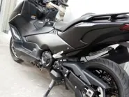 T MAX 3.jpeg