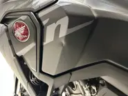 Immagine WhatsApp 2025-10-30 ore 18.52.23_92974236.jpg