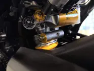 WhatsApp Image 2025-10-27 at 17.15.18 (5).jpeg