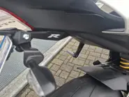 R1 ANNIVERSARY 6.jpg