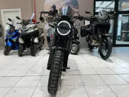 Immagine WhatsApp 2025-11-14 ore 11.28.06_e0d27748.jpg