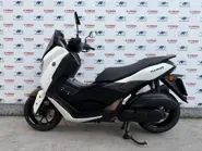 WhatsApp Image 2026-02-23 at 18.51.13.jpeg