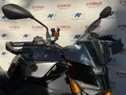 WhatsApp Image 2025-10-24 at 10.06.36 (1).jpeg