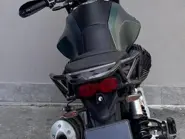 WhatsApp Image 2025-10-14 at 11.16.16 (19).jpeg