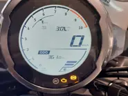 CF MOTO 350 (4).jpg