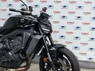 WhatsApp Image 2026-04-01 at 17.51.41 (2).jpeg