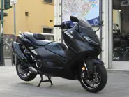 DSCN8268.JPG