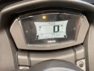 NMAX 25 (2).jpg