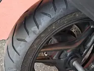 WhatsApp Image 2025-11-26 at 11.22.20 (2).jpeg