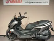 KYMCO D. T. 350GT (6).jpg